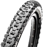 Велопокришка Maxxis Ardent 26 x 2.25 60 TPI EXO/TR (ETB72569100)