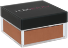 Бронзуюча пудра для обличчя Huda Beauty Easy Bake Caffee Cake 20 г (6291106032444)