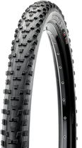 Велопокришка Maxxis Forekaster 29 x 2.35 60 TPI (ETB00297000)