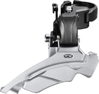 Przerzutka przednia Shimano Deore RD-M4120-SGS OEM (AFDM371L6)