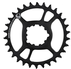 Передня зірочка SRAM NX Eagle X-Sync 2 30T offset 6 мм (11.6218.041.000)