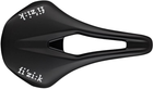 Siodełko rowerowe Fizik Vento Argo R5 150 mm (70D8SA23A22)