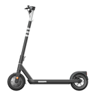 Электросамокат OKAI ES10-NEON Lite 9" 300(600)W акб 7.8Ah черный