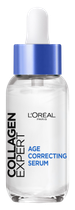 Антивозрастная сыворотка L’Oréal Paris Возраст Эксперт Коллаген для кожи лица 30 мл (3600524185398)