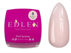 Гель Edlen Water Acrygel №08 Nude 30 мл