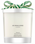 Ароматична свічка Jo Malone Сосна та евкаліпт 200 г (690251129621)