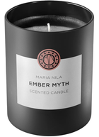 Ароматична свічка Maria Nila Ember Myth 210 г (7391681130517)