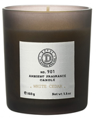 Świeca zapachowa Depot 900 Scents No 901 White Cedar 160 g (8032274079477)