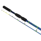 Удилище GC Armatur Spin 2.40м 100-250г