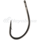 Гачок Hayabusa Carp H.BIL288BN №4 (10шт)