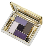 Paleta cieni do powiek Estee Lauder Pure Color 12 Velvet Orchids 7.6 g (27131864141)