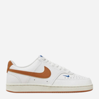 Sneakersy damskie do kostki Nike Court Vision Low Next Nature FV9952-102 39 (8US) Białe (197596390698)