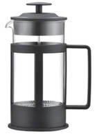 French press Aurora 600 ml (6900220180046)