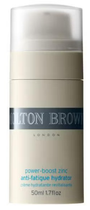 Krem do twarzy Molton Brown przeciw zmęczeniu 50 ml (008080026002)