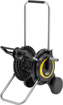 Візок для шланга Karcher HT 4 (2.645-365.0)