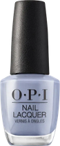 Lakier do paznokci Opi Nail Lacquer NL I60 Check Out The Old Geysirs 15 ml (09421419)