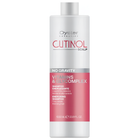 Шампунь против выпадения волос Oyster Cutinol No Gravity Shampoo 1000 мл