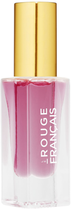 Balsam do ust Le Rouge Francais 615 Mauve Nemesis 5 ml (3770016007627)