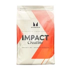 Креатин MyProtein Impact Creatine Monohydrate порошок в пакете