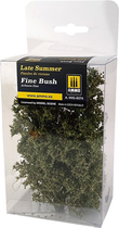 Krzew Ammo Fine Bush Late Summer (8432074083740)