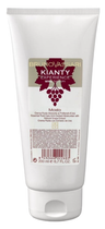 Krem do twarzy Bruno Vassari Kianty Experience rewitalizujący 200 ml (8432666022683)