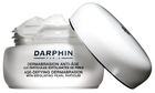 Krem do twarzy Darphin Age-Defying Dermabrasion przeciwstarzeniowy 50 ml (882381042226)