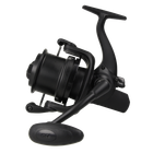 Катушка карповая сподовая Tica Spod Mentor SDM5000
