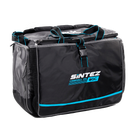 Сумка GC Sintez Carryall 55л