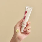 Крем для кожи вокруг глаз Ksecret K-Secret SEOUL 1988 Eye Cream Retinal Liposome 4% + Fermented Bean 30 ml