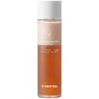 Увлажняющий тонер с комбучей MEDI-PEEL HYAL KOMBUCHA TEA-TOX TONER - 150 мл