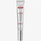 Ліфтинг крем для шкіри навколо очей MEDI-PEEL Peptide 9 Volume Lif-Tox Eye Cream - 20 мл