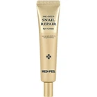 Крем для очей MEDI-PEEL 24K GOLD SNAIL REPAIR EYE CREAM - 40 мл