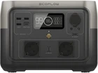 Зарядная станция EcoFlow River 2 Max (EU) 500 Вт 512 Вт*ч EU