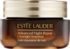 Krem do twarzy Estee Lauder Advanced Night Repair nocny 65 ml (887167727793)