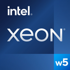 Процесор Intel Xeon w5-3425 3.2GHz/30MB (PK8071305082100) s4677 Tray