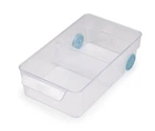 Ящик для холодильника Joseph Joseph FridgeStore™ Large (851663)
