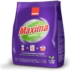 Стиральный порошок Sano Maxima Advance 1250g (1250 г) (691398-1168790-2)