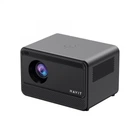 Портативный мультимедийный проектор HAVIT HV-PJ211 PRO 28204