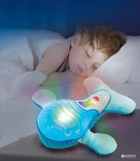 Мягкий светильник Infantino Кит (005202I) - изображение 4