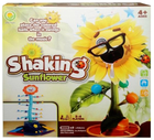 Gra zręcznościowa Swede Shaking Sunflower (5902496196531)