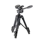 Штатив Velbon EX-Macro