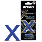 Ароматизатор воздуха Areon Xperience New Car APX04