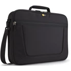 Сумка для ноутбука Case Logic 15.6" VNCI-215 (3201491)