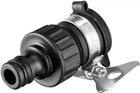 Адаптер Karcher для крана без різьби (2.645-256.0)