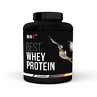Протеїн MST Best Whey Protein
