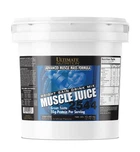 Гейнер Ultimate Muscle Juice 2544