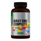 Вітаміни та мінерали Sporter Daily one Complete, 120 таблеток