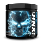 Аминокислота BCAA JNX Sports THE JINX