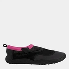 Жіночі аквашузи Watershoes