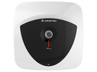 Бойлер Ariston - ANDRIS LUX 6 OR EU